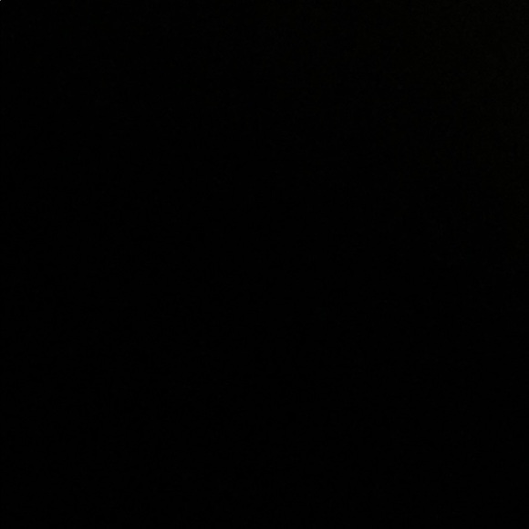 sadafnaqi